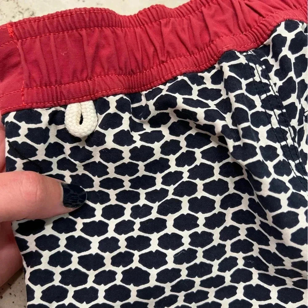 CrewCuts Swim Trunks - Picture 4 of 10